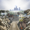 Cold Path - Turn-based strategy