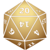 Second Edition Character Sheet