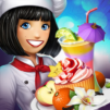 Cooking Fever Duels