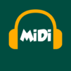 MIDI File Player