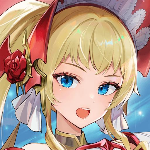 BlueStacks