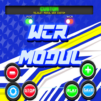 Modul WCR Custom