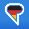 Learn German | LingQ German Language Learning