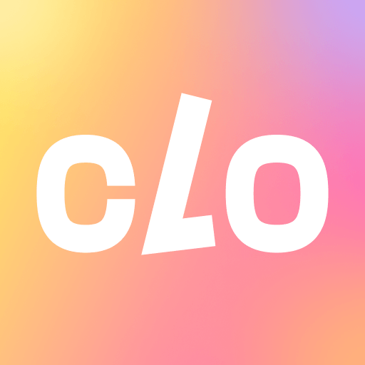 Cloz-Voices Spark