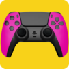 PS5 Simulator Pro