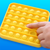 Antistress – juguetes para ti