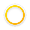 Insta360