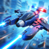 Galaxy Conqueror