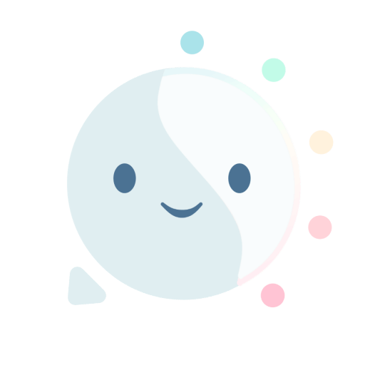 Wondr Note — Cute Notes, Lists, Countdown & more