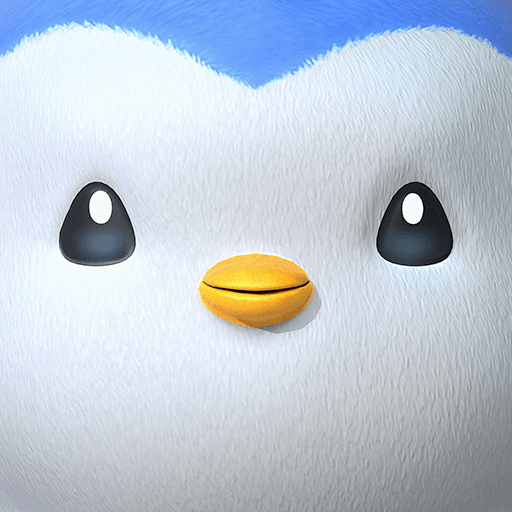BlueStacks