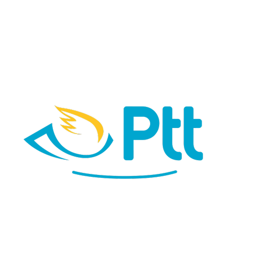 Ptt Mobil