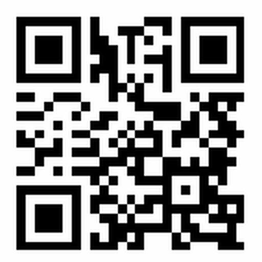 QR CODE READER - FREE