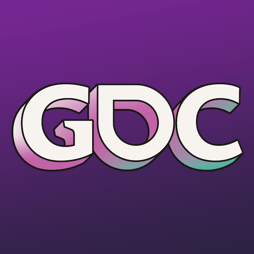 Game Developers Conf (GDC)