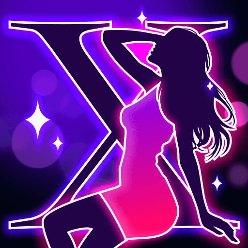 Xdame – Match y videochat