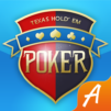 Baixar & Jogar Truco Moon - Crash & Poker no PC & Mac (Emulador)