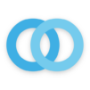 twinme - private messenger