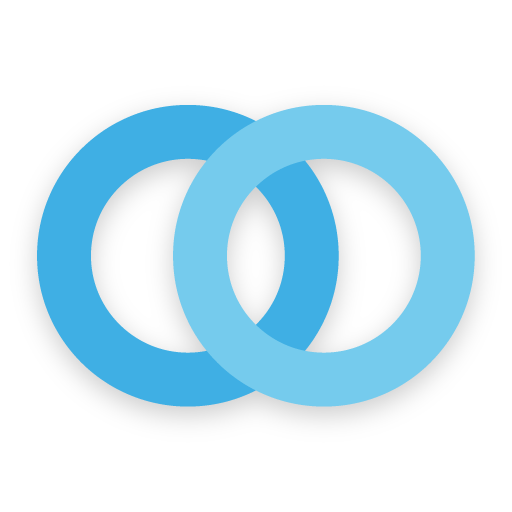 twinme – private messenger