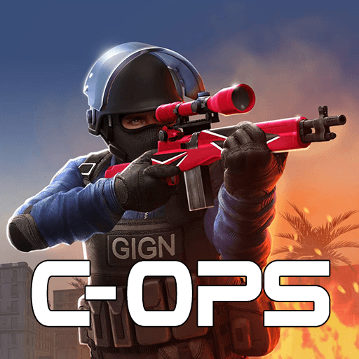 BlueStacks