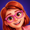 Lily’s Adventures