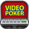 Video Poker by Pokerist