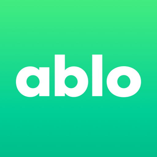 Ablo – Nice to meet you!