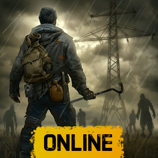 Dawn of Zombies: Survival