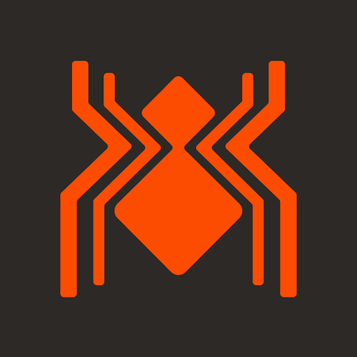Spider Farmer