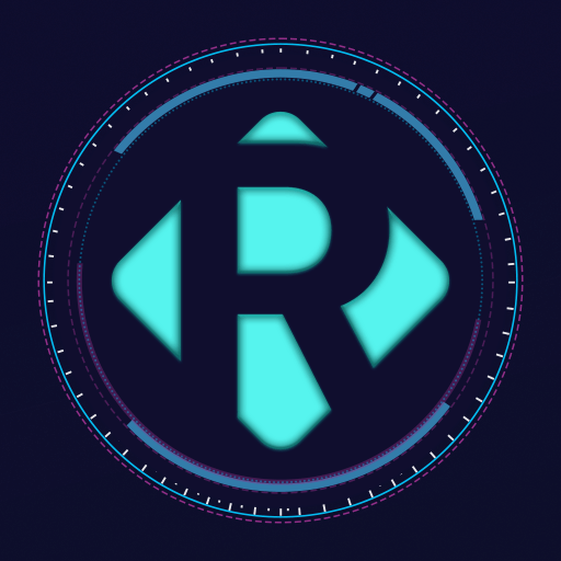 Remote for Kodi
