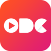 ODC影视 - Chinese TV & Movies