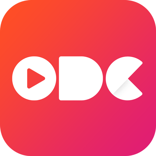 ODC影视 – Chinese TV & Movies
