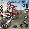 jogos de corrida de moto 3d