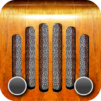 Free Oldies Radio