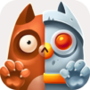 Cat Evolution Clicker