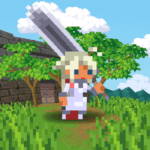 Merge Match March pc