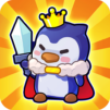 Penguin GO!