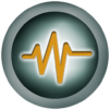 Audio Elements Demo