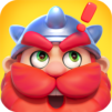 BarbarQ 2