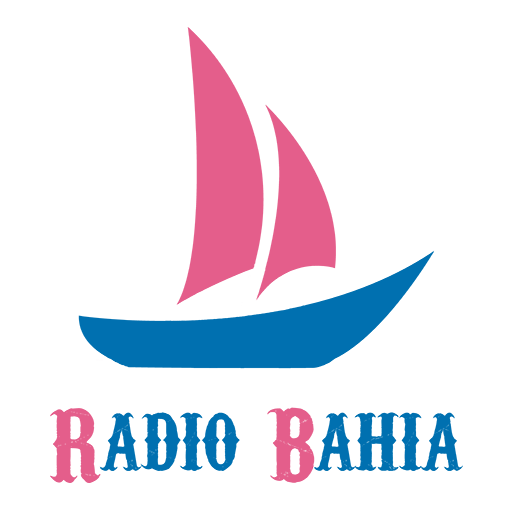 Radio Bahía
