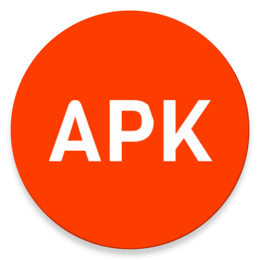 Apk Info