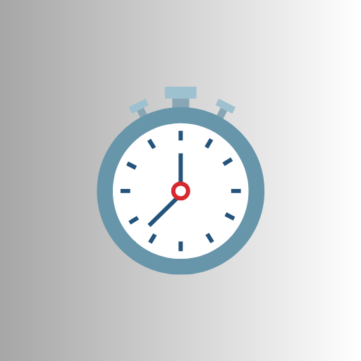Timer