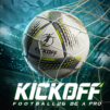 Kickoff Football 26: Be A Pro
