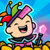 Punko.io: Tower Defense RPG