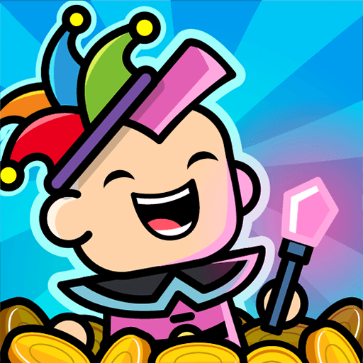 Punko.io: Roguelike TD