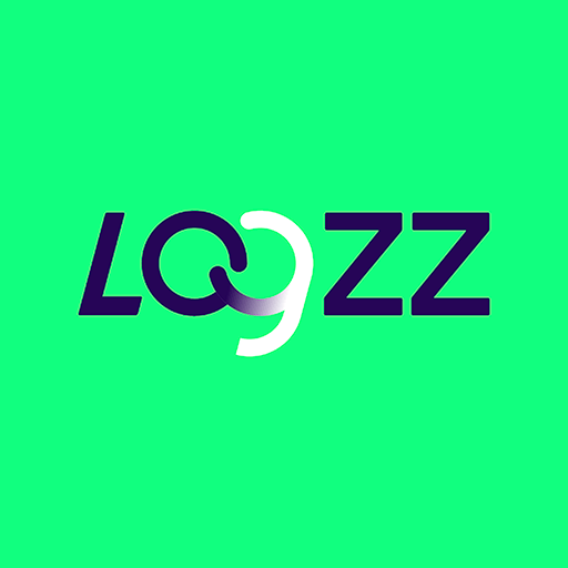 Logzz Entregadores