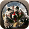 Hunting Wild: shooting hunter
