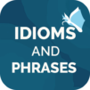 Idioms and Phrases - Learn English Idioms