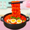 Kitchen Set™- Cooking Game