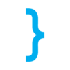 getAbstract: Book Summaries