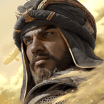 Knights of the Desert pc