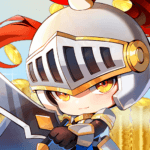 對決吧！一番賞騎士團 pc